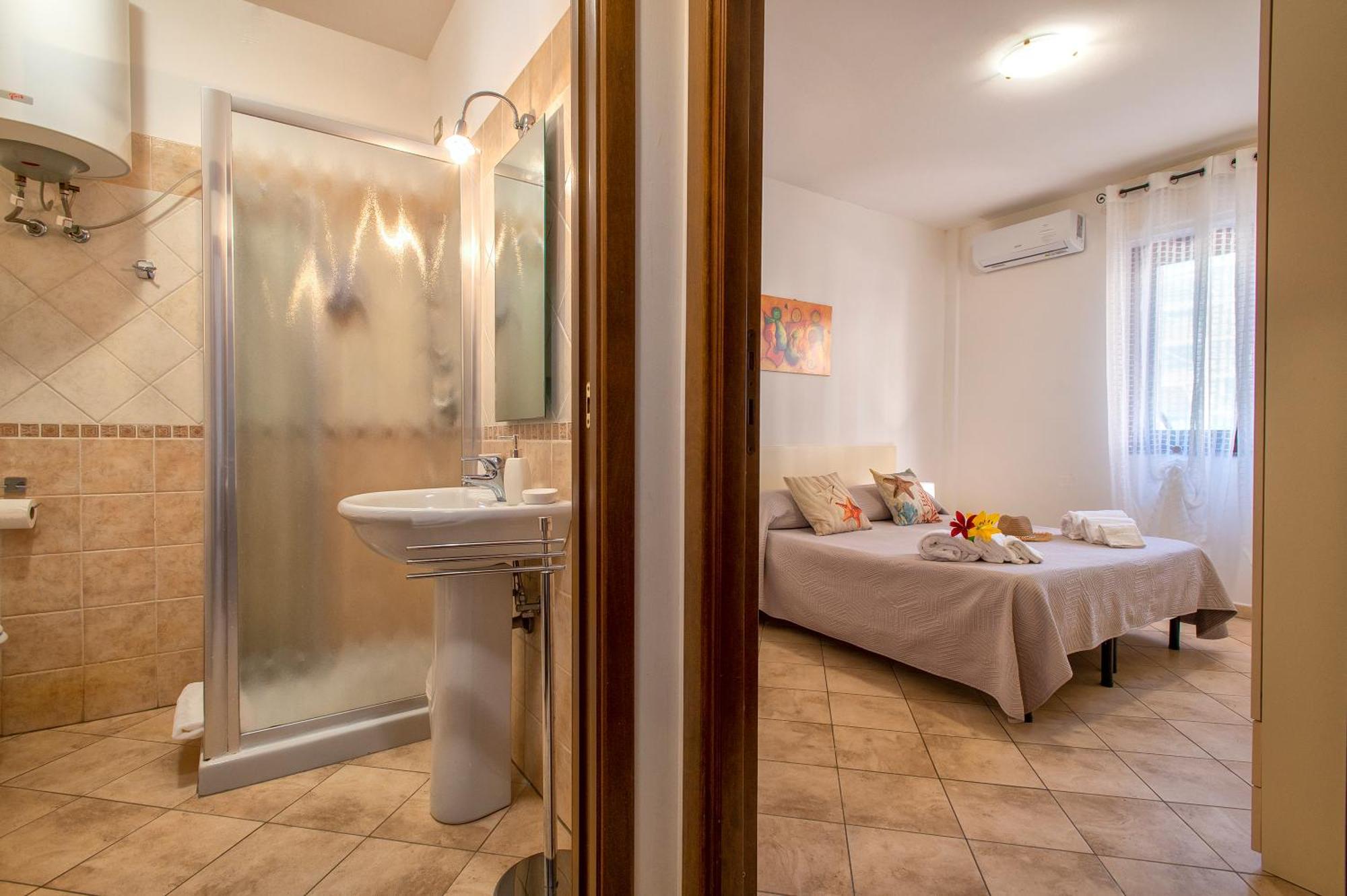 Balearhome ألغيرو المظهر الخارجي الصورة