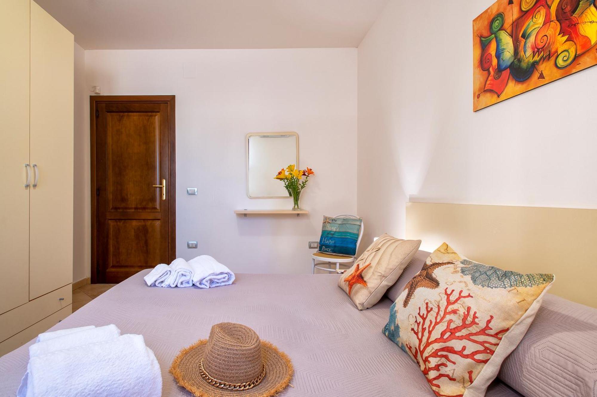 Balearhome ألغيرو المظهر الخارجي الصورة